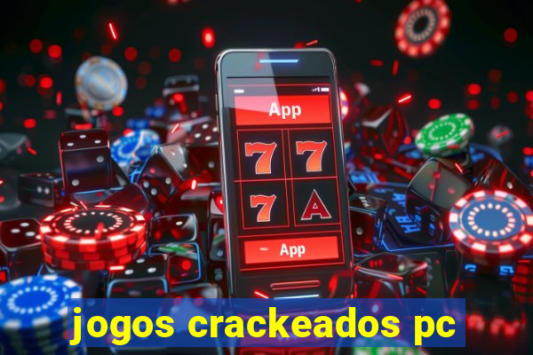 jogos crackeados pc